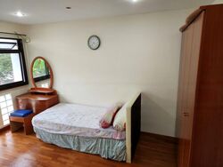 Blk 471 Sembawang Drive (Sembawang), HDB Executive #509256641